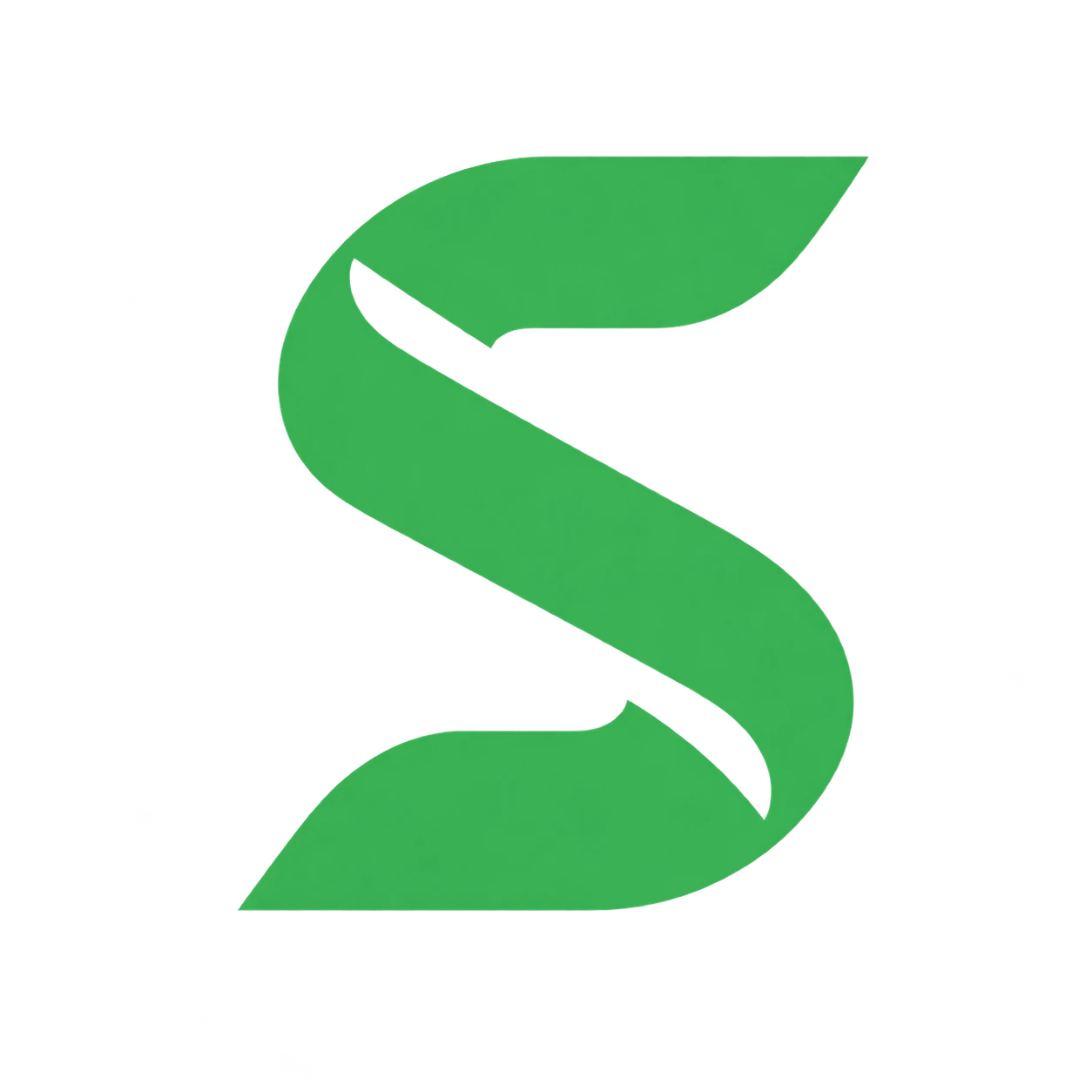 Servarea Logo